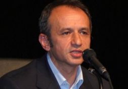 Edebiyat Ortamı’ndan ‘Öykü yıllığı’