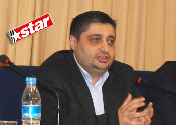 Bunlar mı Bediüzzaman’ın takipçileri?