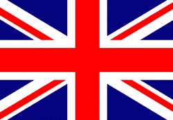 Libya harekatının İngiltere'ye maliyeti 415 milyon dolar