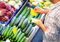 Tıp dünyası, EHEC bakterisine karşı hala çaresiz