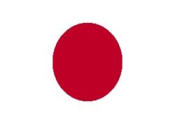 Japonya'dan Van'a 10 milyon dolar hibe