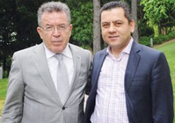 YÖK Başkanı: Vakıf okulları bedava olmalı