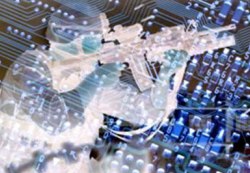 Anonymous: Bu gece yeniden harekete geçilecek