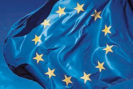 Avrupa'da en çok İngilizler, en az İrlandalılar çalışıyor