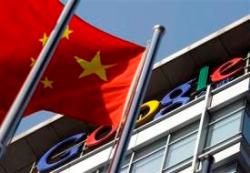 Çin, Google'a korsan saldırı iddialarını reddetti