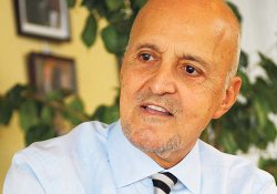 Birand: TSK efsanesi yıkıldı