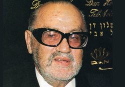 İsrailli işadamı Sami Ofer evinde ölü bulundu
