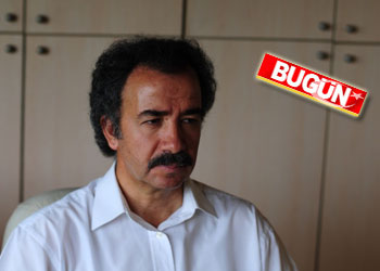 Said Nursi 'bu vatanda dört parti var' diyor