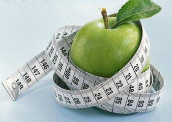 Zayıflamak istiyorsanız bunlara dikkat!