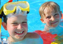 Çocuğunuzu daraltmayın