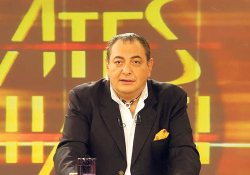 Gülen kasetleri, psikolojik harbin parçası