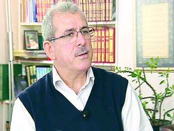 Şükür ve İktisat Risalelerinin tefsirini yaptım