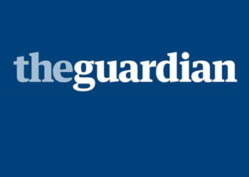 İslam ile radikalliği ayrımamız lazım!