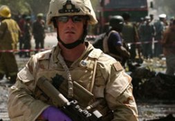 ABD, Irak'ta 2011 sonrasını tartışıyor