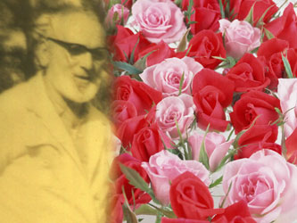 Bediüzzaman gülcülüğü bırakma dedi