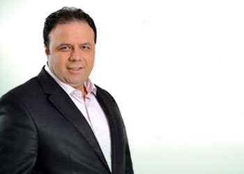 Odadaki kadınlar...