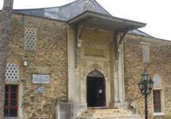 Tarihi mekanlar ruh sağlığında etkili