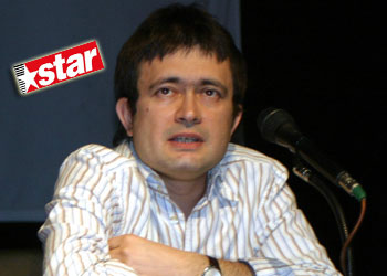 Başbakanın milliyetçilik yorumu Said Nursiden