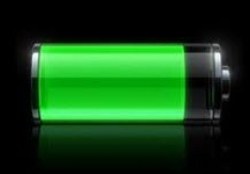 Hata yapıyor ömrü artıyor