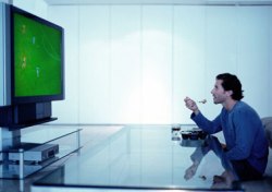 Çocuklar dizi bağımlısı ebeveyn istemiyor