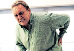 Duruşunuz kişiliğinizi ele verir