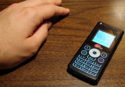 Kanserden korunmak için cep telefonunu nasıl kullanmalısınız?