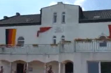 Lemverder Camisi 10 yıl sonra açıldı