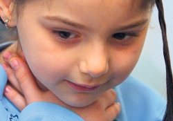 Ağızdan nefes almak, boğaz ağrısına sebep oluyor