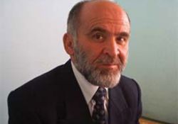 Seyyid Nizam Hazretleri anılıyor