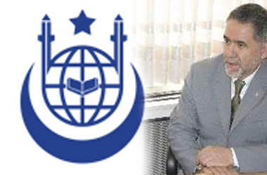 Hafızlar yaşayan ve yürüyen Kur’an’dır