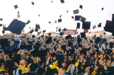 İstanbul'daki okullara ahlak uyarısı!