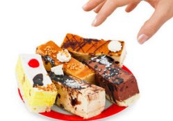 O, tokluk hissini yok ediyor!