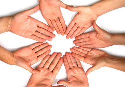 Elleriniz sağlığınız hakkında neler söylüyor?