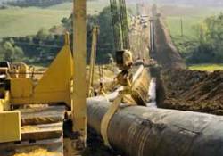 Enerji Bakanı: Nabucco'nun bittiğine inanmıyorum