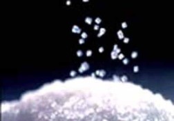 İyot yetersizliği zeka geriliğine sebep oluyor