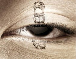 Şoförler Odası: Uykusuz ve yorgun araç kullanmayın