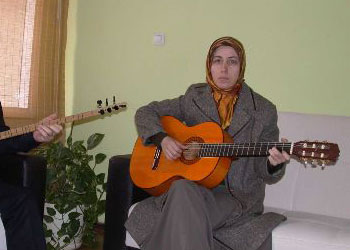 Risale-i Nur'la inanılmaz bir şok yaşadım