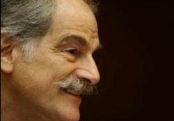 Lipsky: ABD ekonomisi toparlanacak