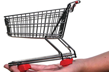 Bir Müslümanın bilerek kusurlu mal satması…