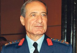 Bilgin Balanlı'nın tutukluluğuna itiraz oybirliğiyle reddedildi