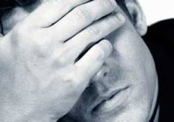 Stres kalp rahatsızlıklarına neden olabilir