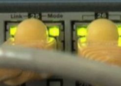 Çin ve Vietnam'ın büyüyen 'siber savaşı'