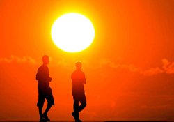 Cilt kanserinden korunma yolları