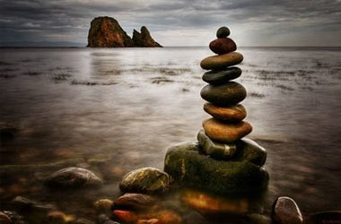 Bediüzzaman'ın tasnifi içinde 3 sabır