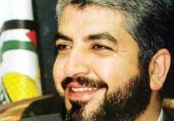 Hamas uzlaşmaya yanaşmıyor