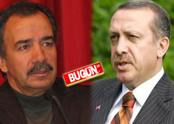 Tayyip bey,Kürt sorununda Said Nursiye bakın