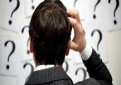 Japonya'da ruh sağlığının bozulma tehlikesi