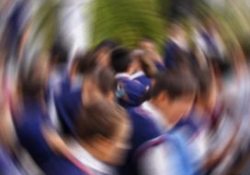 10. sınıflar da taşımalı eğitime dahil oldu