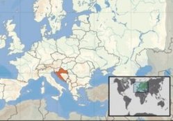 Hırvatistan üyelik için tarih aldı