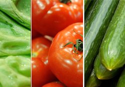 Korkutan salgından darbe!